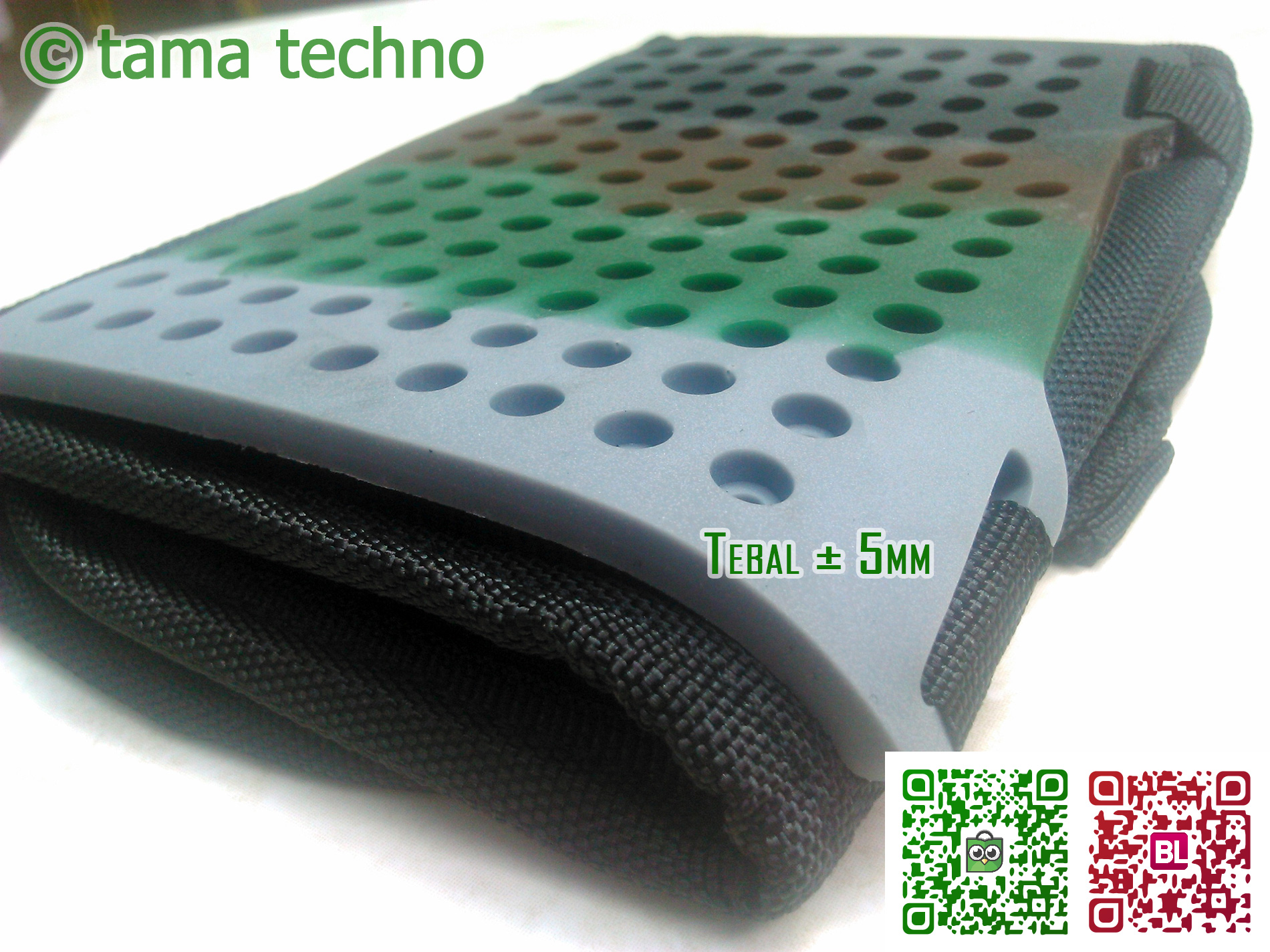 jual tempat mimis popor motif loreng wadah pellet jual tempat mimis popor motif loreng wadah pellet