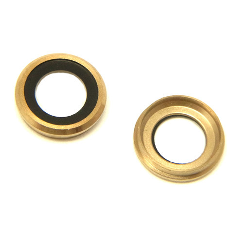 jual lens lensa kamera iphone 6 original jeroanhp store jual lens lensa kamera iphone 6 original jeroanhp store