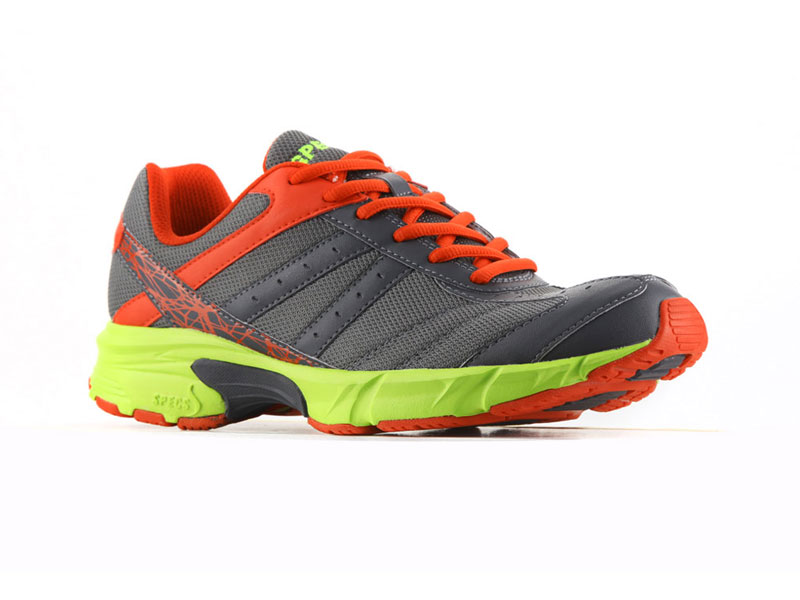 jual sepatu running specs vinson massif futsal market jual sepatu running specs vinson massif futsal market