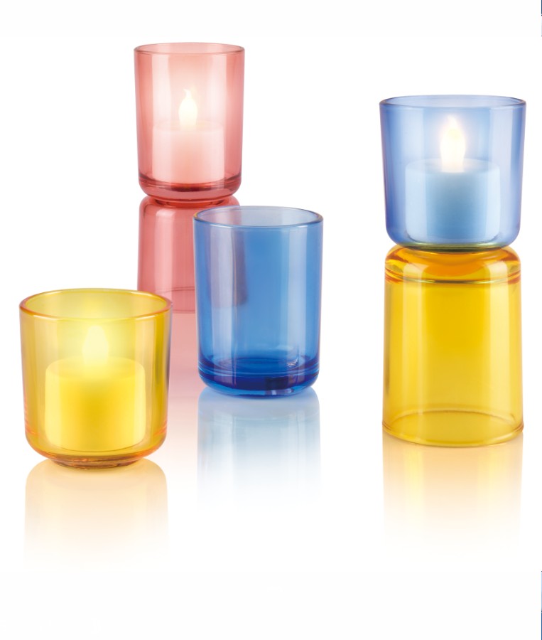 jual lu led jars candle philips 50045 philips pluit jual lu led jars candle philips 50045 philips pluit