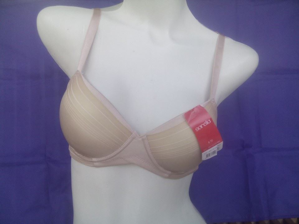jual sorella bra 971 brn s size 32b reject s house jual sorella bra 971 brn s size 32b reject s house