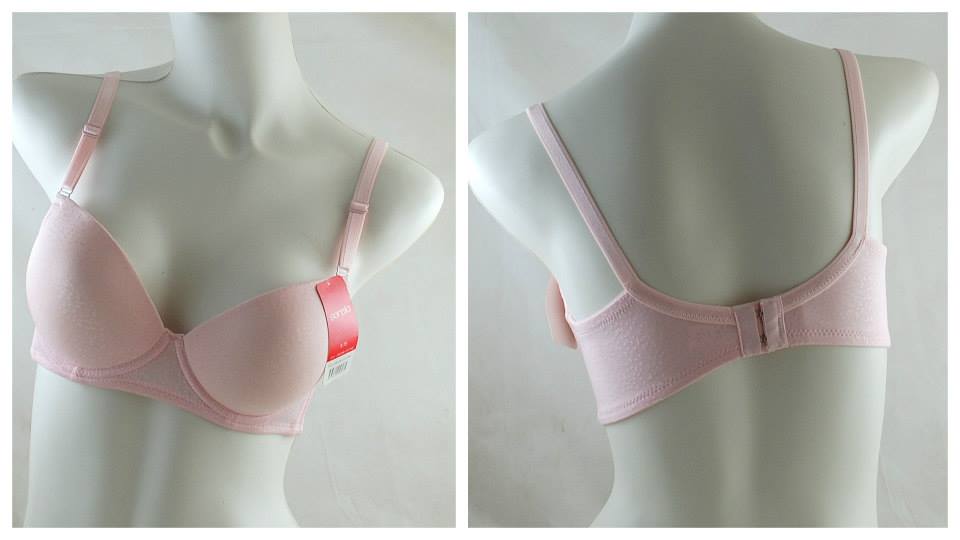 jual sorella bra 028 pnk s size 38c reject s house jual sorella bra 028 pnk s size 38c reject s house