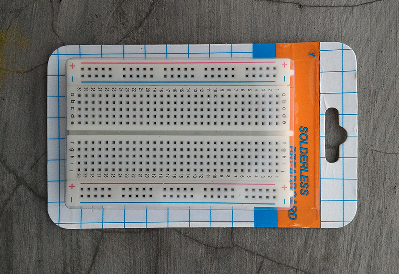 jual breadboard 400 akhi shop jual breadboard 400 akhi shop