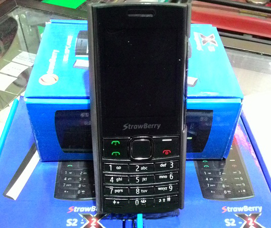 jual handphone hp strawberry x2 gsm gsm selular88 jual handphone hp strawberry x2 gsm gsm selular88