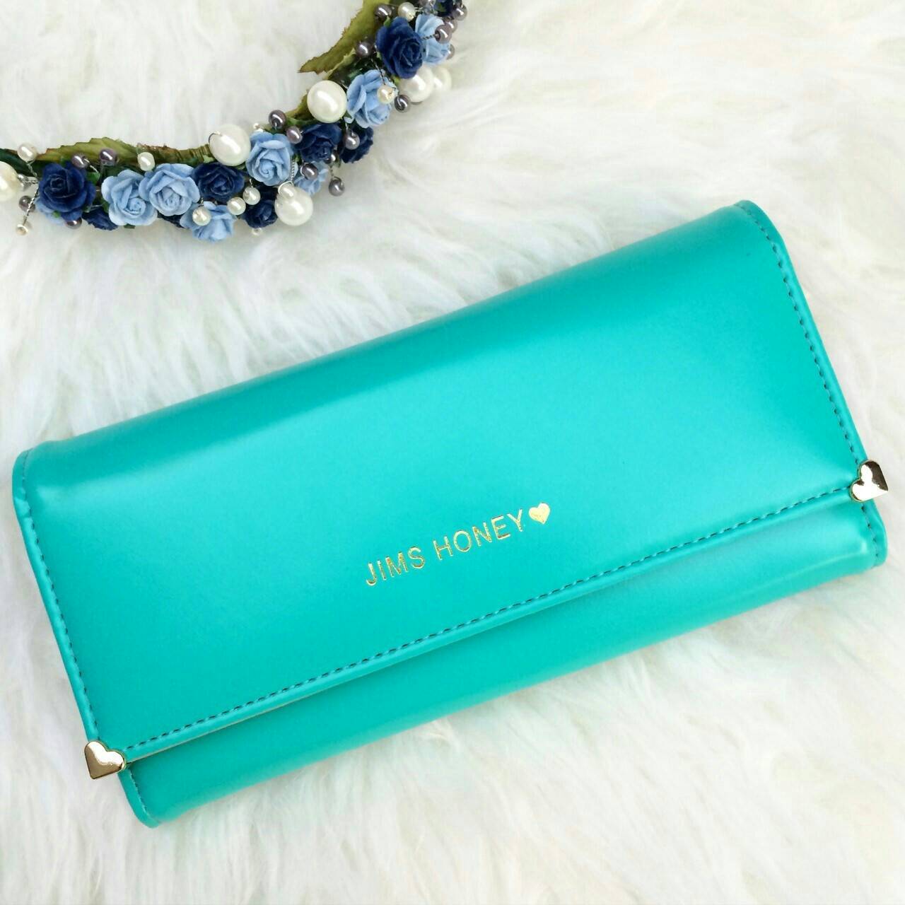 Dompet Wanita Leather Korea jual dompet korea import dompet wanita dompet Dompet Wanita Leather Korea jual dompet korea import dompet wanita dompet