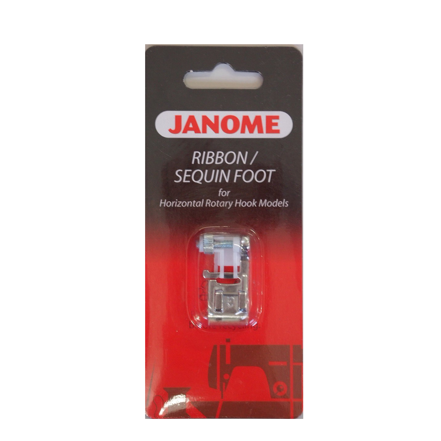 jual sepatu mesin jahit untuk ribbon asli janome mesin jual sepatu mesin jahit untuk ribbon asli janome mesin