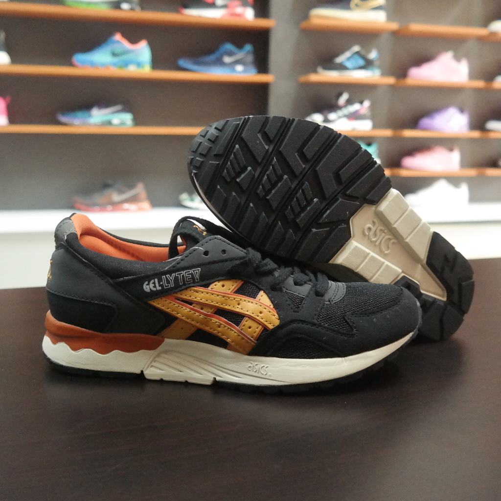 jual asics gel lyte v ori jual asics gel lyte v ori