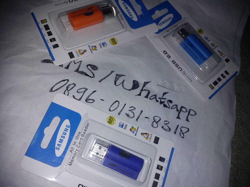 jual card reader multi slot untuk membaca memory psp ke laptop pc zotry partsphones jual card reader multi slot untuk membaca memory psp ke laptop pc zotry partsphones