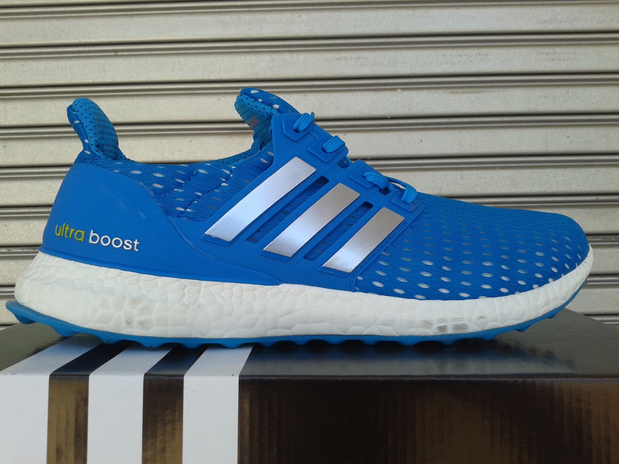 jual sepatu adidas ultra boost jual sepatu adidas ultra boost