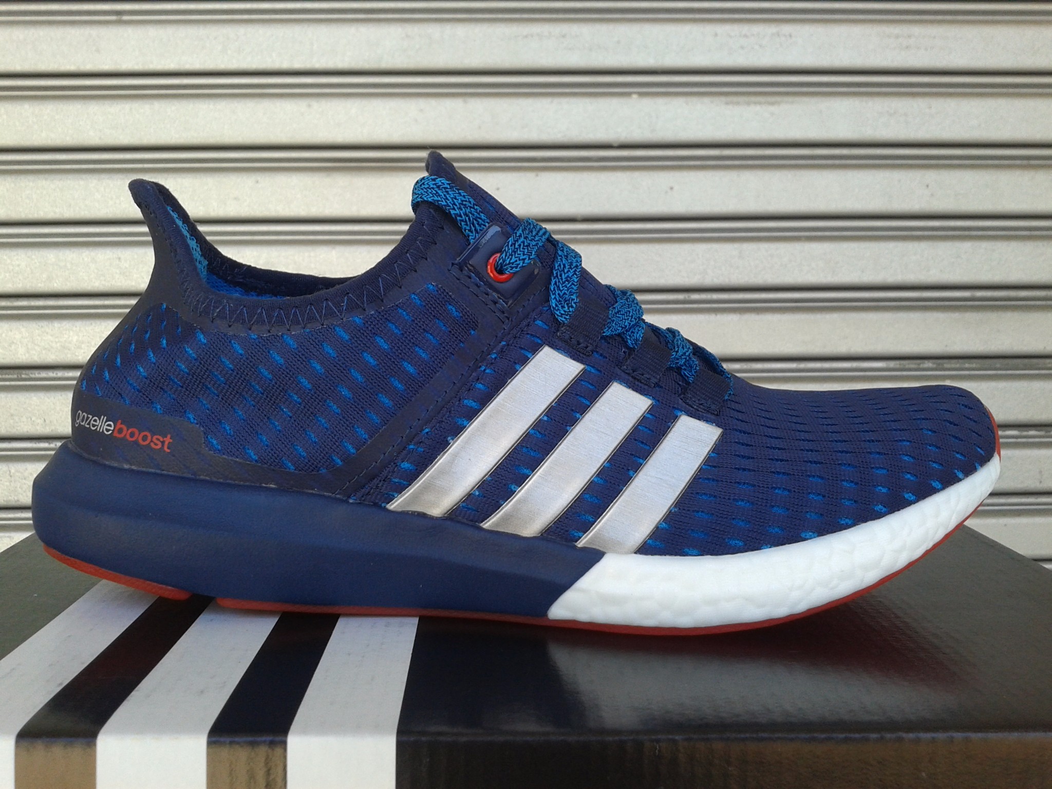 adidas gazelle harga adidas gazelle harga