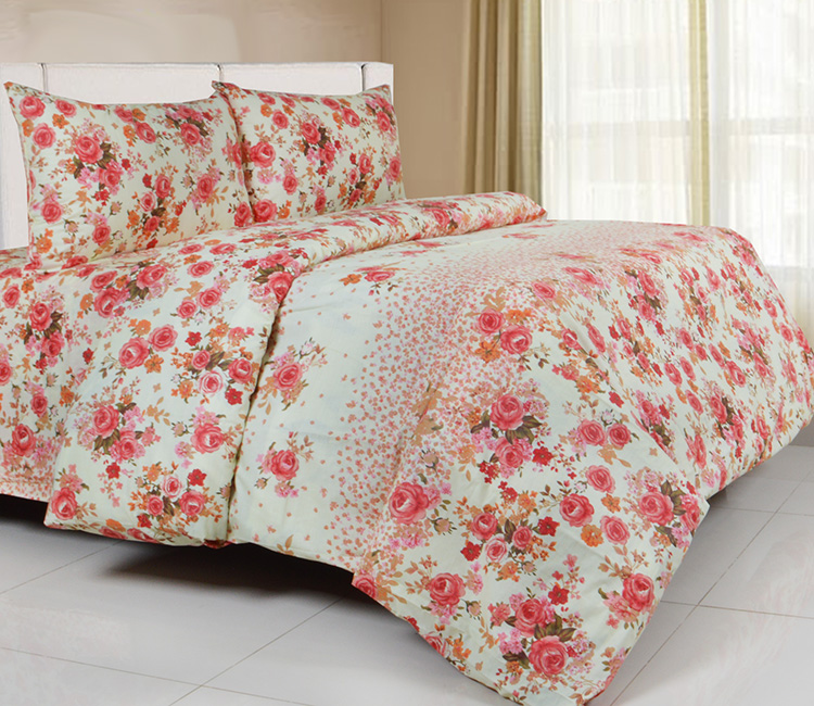 jual sprei katun panca 160x200x20 motif salem juragan sprei jakarta jual sprei katun panca 160x200x20 motif salem juragan sprei jakarta