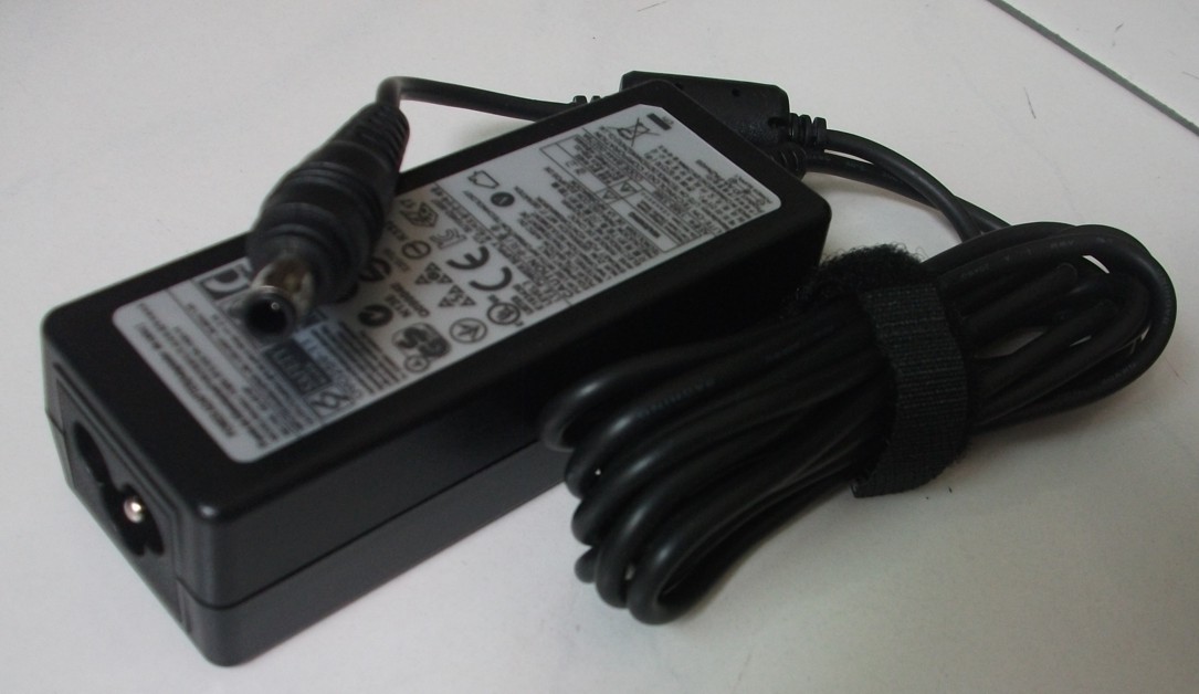 jual adaptor charger samsung nc108 nc108p n100 n148 n128 jual adaptor charger samsung nc108 nc108p n100 n148 n128