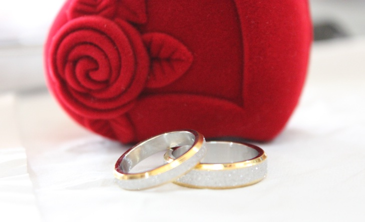 6000 Gambar Cincin Tunangan Sama Tempatnya HD Paling Baru 6000 Gambar Cincin Tunangan Sama Tempatnya HD Paling Baru