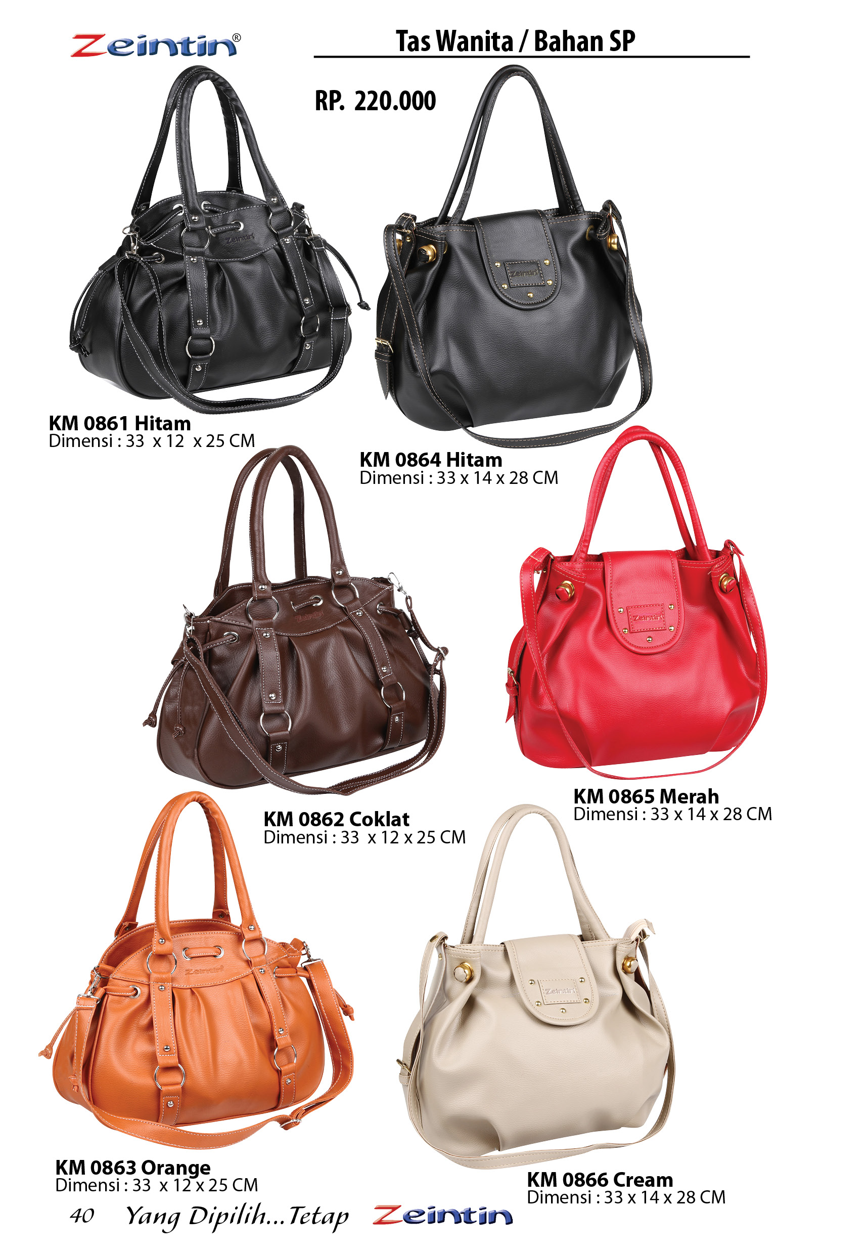 Tas Slempang Wanita Amplop Coklat Piramid penjualan dan harga Source · Jual Tas Wanita