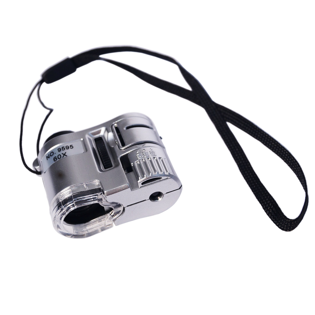 jual kaca pembesar mikroskop 9595 led uv batu akik batu jual kaca pembesar mikroskop 9595 led uv batu akik batu
