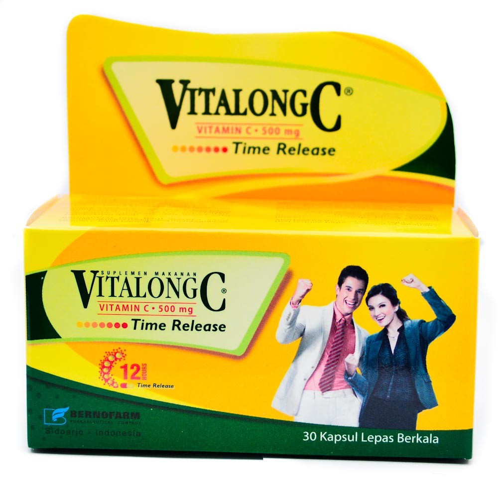 jual vitalong c 30 kapsul store jual vitalong c 30 kapsul store