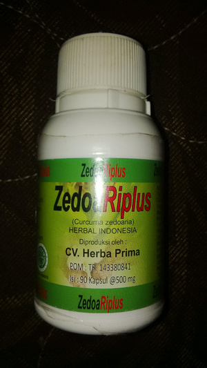 jual obat herbal kanker zedo riplus obat herbal sakit jual obat herbal kanker zedo riplus obat herbal sakit