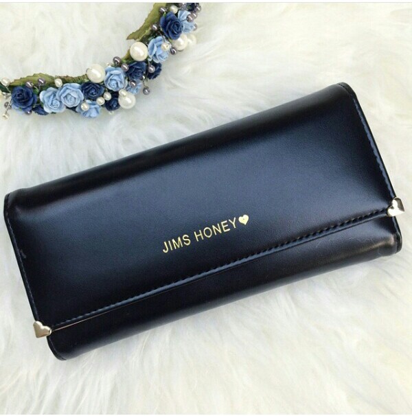 jual dompet korea import dompet wanita dompet jual dompet korea import dompet wanita dompet