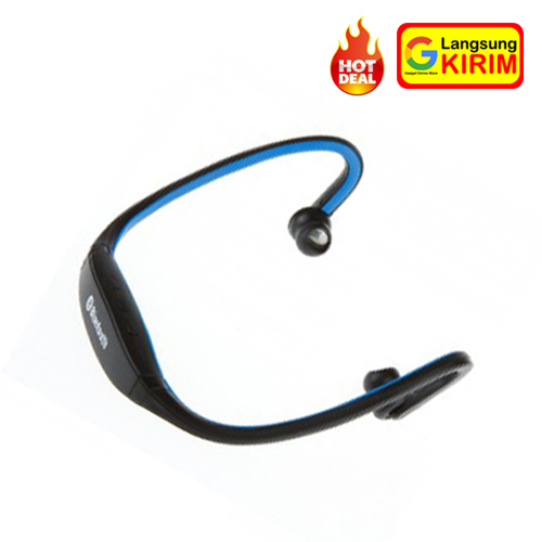 jual headset bluetooth musik megabass murah bagus dan jual headset bluetooth musik megabass murah bagus dan