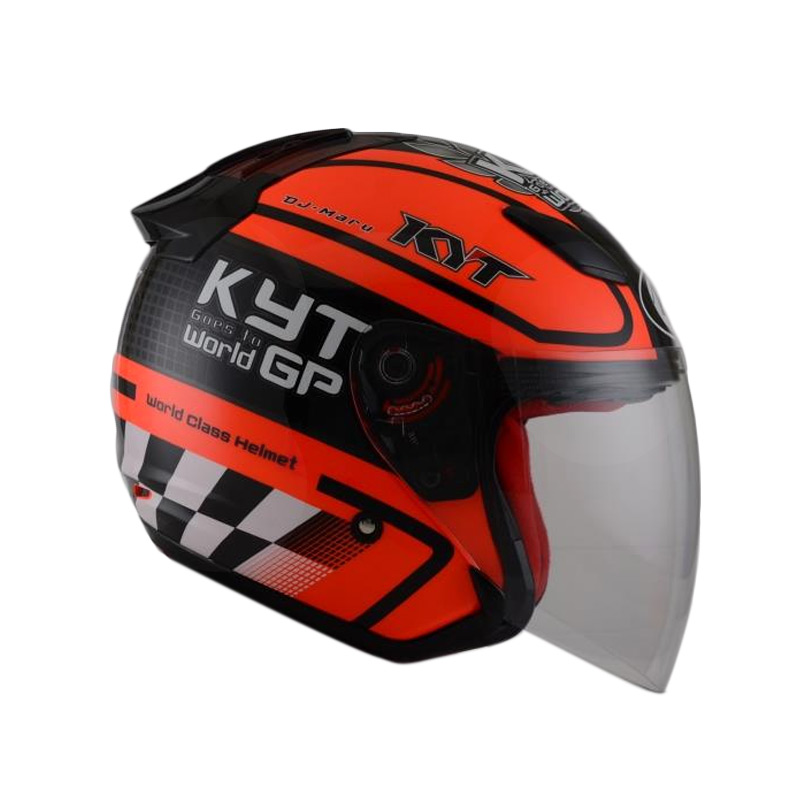 jual helm kyt dj maru 11 barokahku jual helm kyt dj maru 11 barokahku