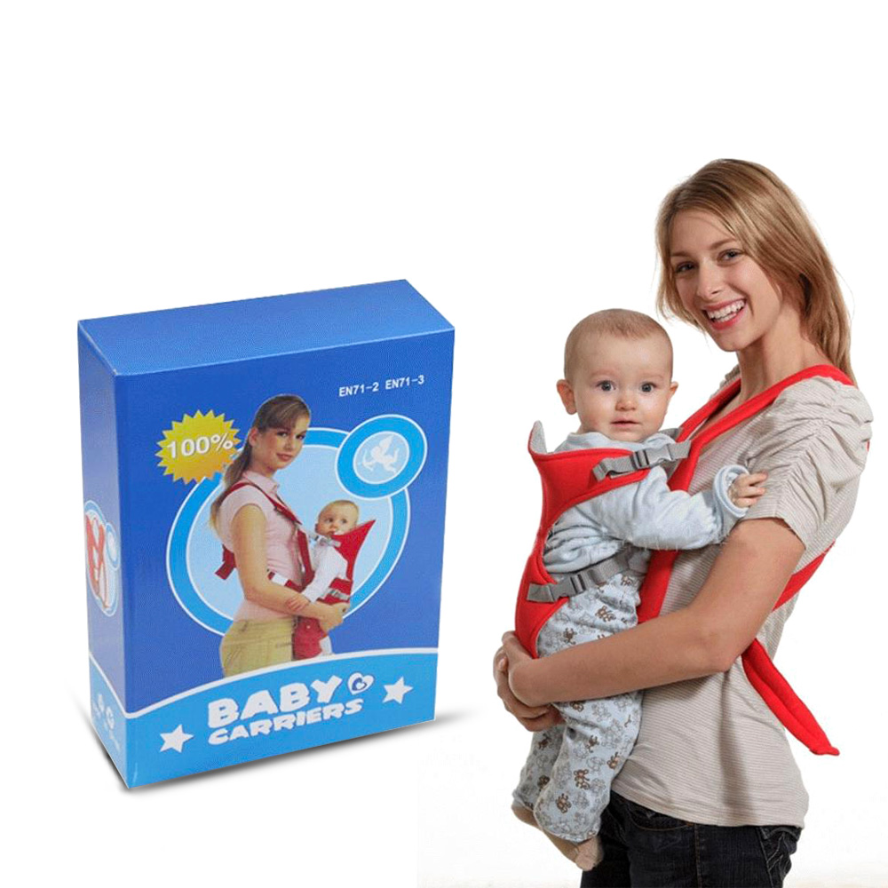 jual baby carrier sling gendongan bayi pan pan jual baby carrier sling gendongan bayi pan pan