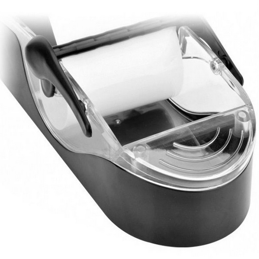 jual alat pembuat penggulung sushi roll maker jual alat pembuat penggulung sushi roll maker