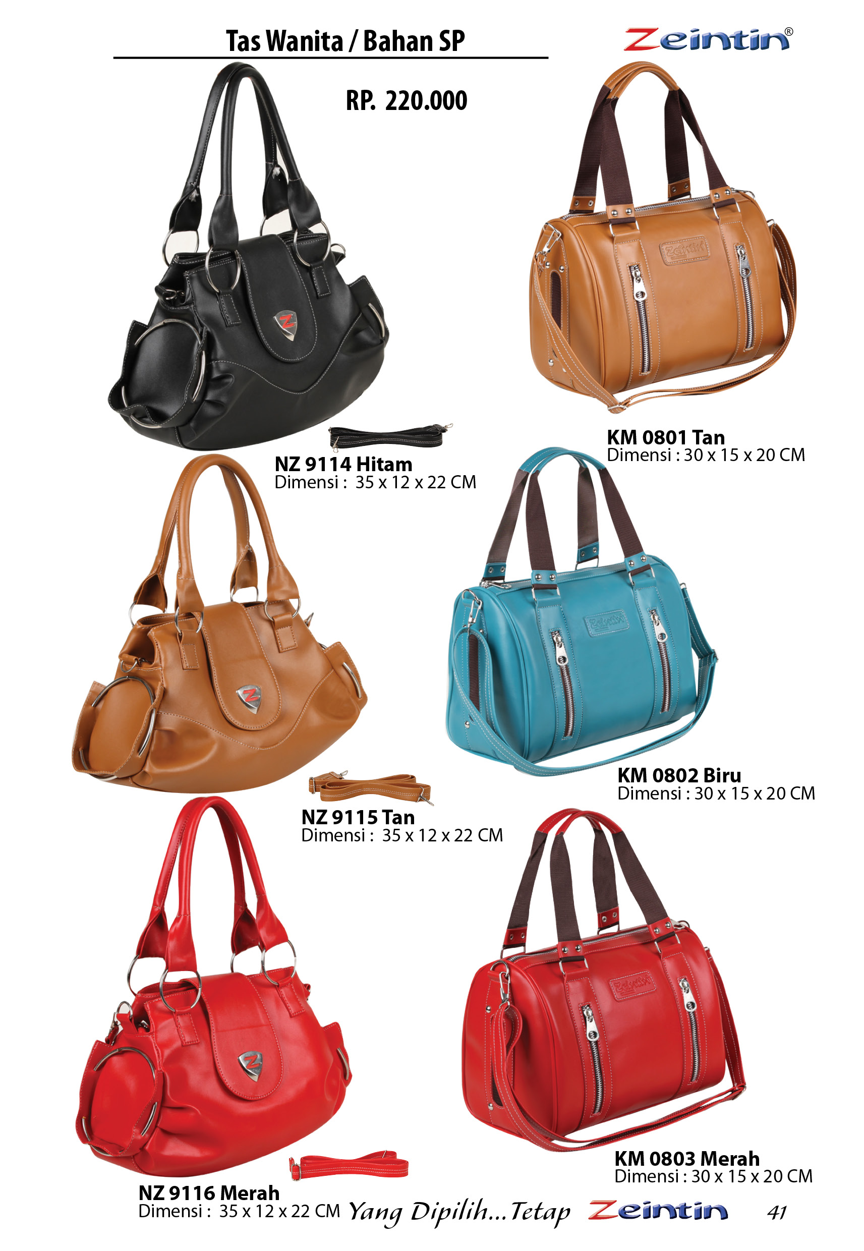 ... Selempang Pria 292043. Auris Tas Wanita 254055 Hitam Coklat Daftar Harga Penjualan Source · Jual Tas Wanita
