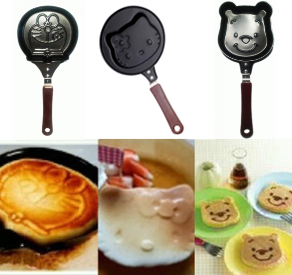 jual teflon mini non stick frying fry pan wajan panci kuali anti lengket penggorengan telur egg jual teflon mini non stick frying fry pan wajan panci kuali anti lengket penggorengan telur egg