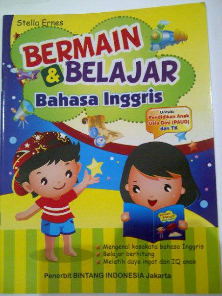 jual buku belajar bhs inggris edukasi pengetahuan anak tk paud prasekolah shop jual buku belajar bhs inggris edukasi pengetahuan anak tk paud prasekolah shop