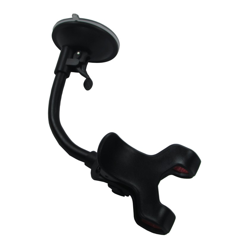 jual soft car holder universal car holder jepit 4 cakar lanjar jaya jual soft car holder universal car holder jepit 4 cakar lanjar jaya