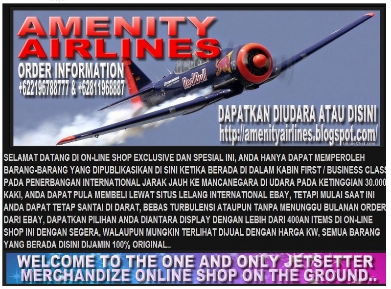 SANDAL KABIN BUSINES CLASS TURKISH AIRLINES AMAT NYAMAN DIGUNAKAN