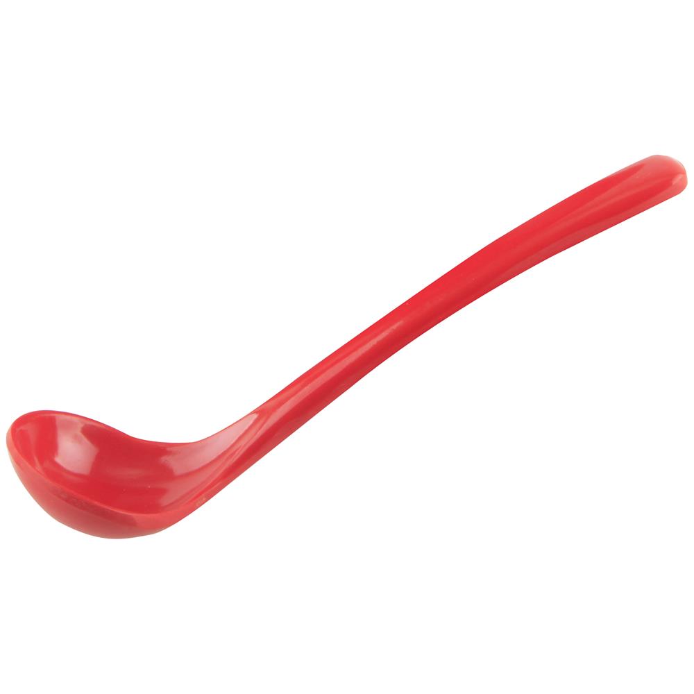 jual sendok sambel merah glori melamine g10mr pavilion jual sendok sambel merah glori melamine g10mr pavilion