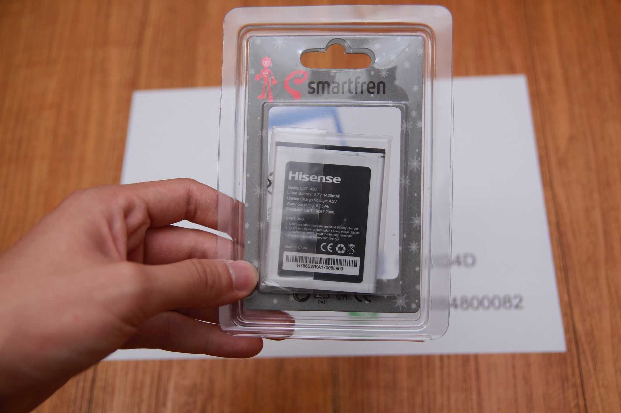 jual baterai smartfren andromax c gudgadget jual baterai smartfren andromax c gudgadget