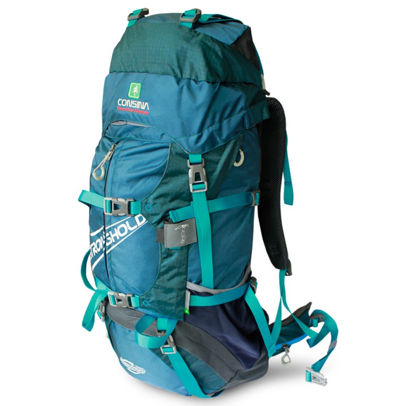 jual stronghold consina consina store jual stronghold consina consina store