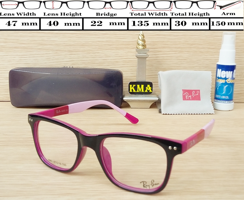 jual frame rayban frame minus frame kacamata minus frame unisex aershop jual frame rayban frame minus frame kacamata minus frame unisex aershop