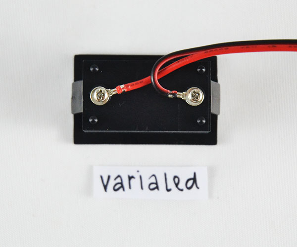 jual voltmeter digital voltage volt meter waterproof tahan jual voltmeter digital voltage volt meter waterproof tahan
