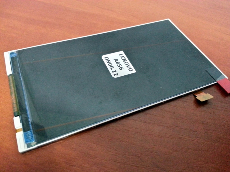 jual lcd lenovo a656 original zotry partsphones jual lcd lenovo a656 original zotry partsphones