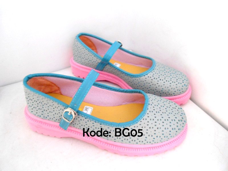 jual sepatu kets wanita wedges boots casual sintetis laser jual sepatu kets wanita wedges boots casual sintetis laser