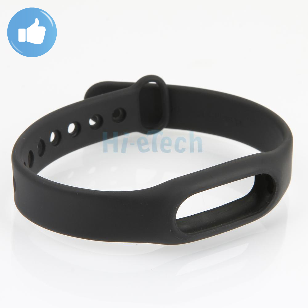 jual xiaomi mi replacement band budgetgadget jual xiaomi mi replacement band budgetgadget