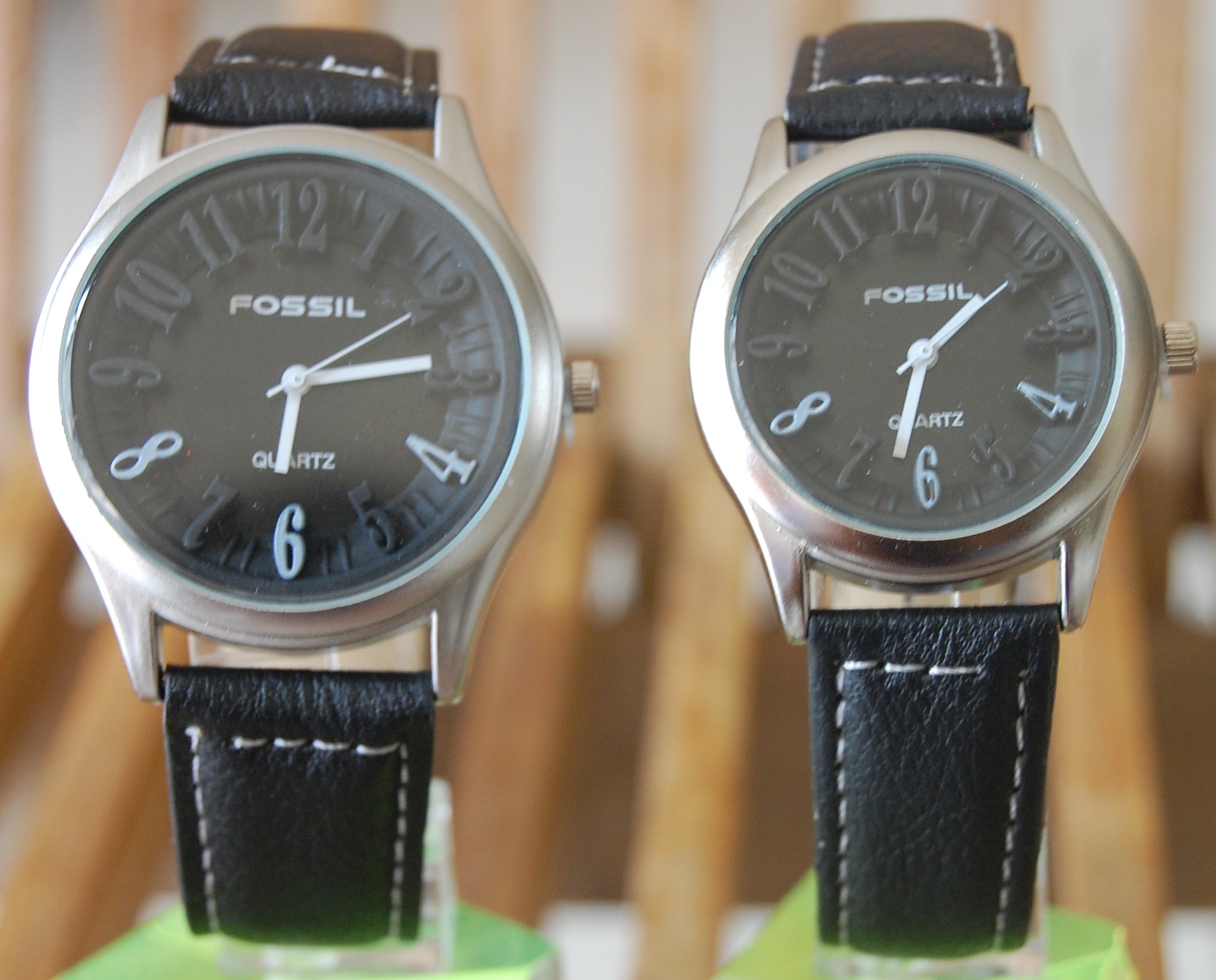 jual jam tangan fossil 864 hitam meymey store jual jam tangan fossil 864 hitam meymey store