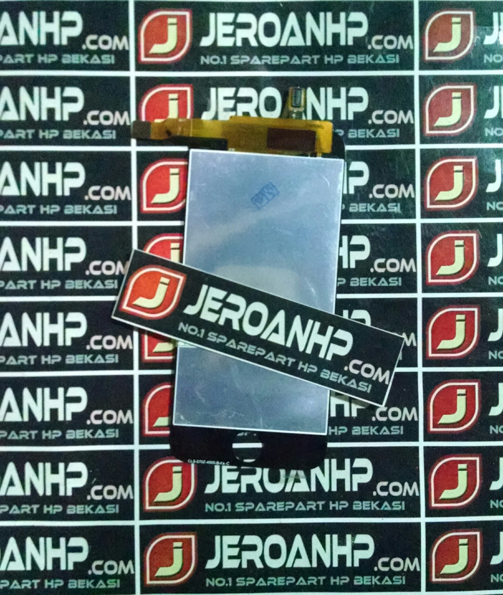 jual lcd touchscreen iphone 5 replika jeroanhp store jual lcd touchscreen iphone 5 replika jeroanhp store