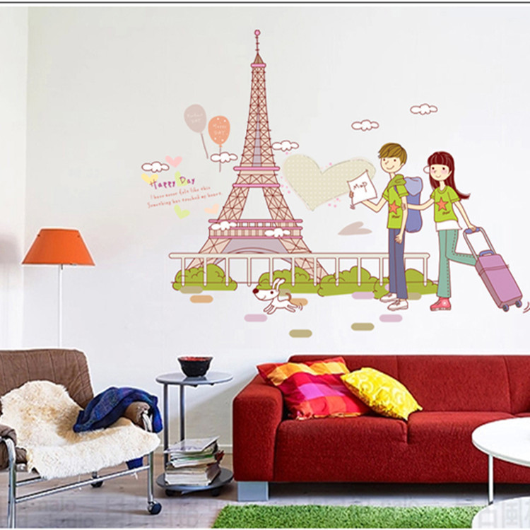 jual traveller ay7201 stiker dinding wall sticker 50x70 farisha shop jual traveller ay7201 stiker dinding wall sticker 50x70 farisha shop