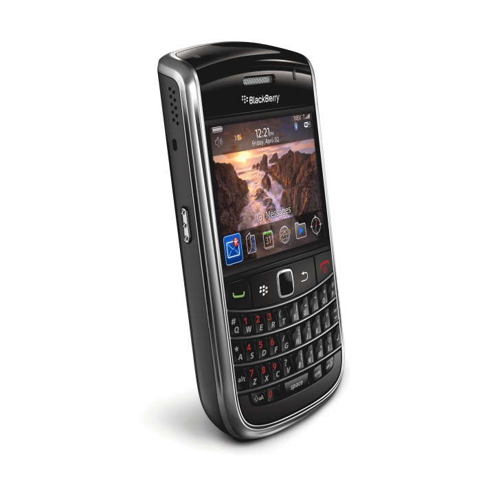 jual blackberry 9650 bold essek gress original wawancell jual blackberry 9650 bold essek gress original wawancell