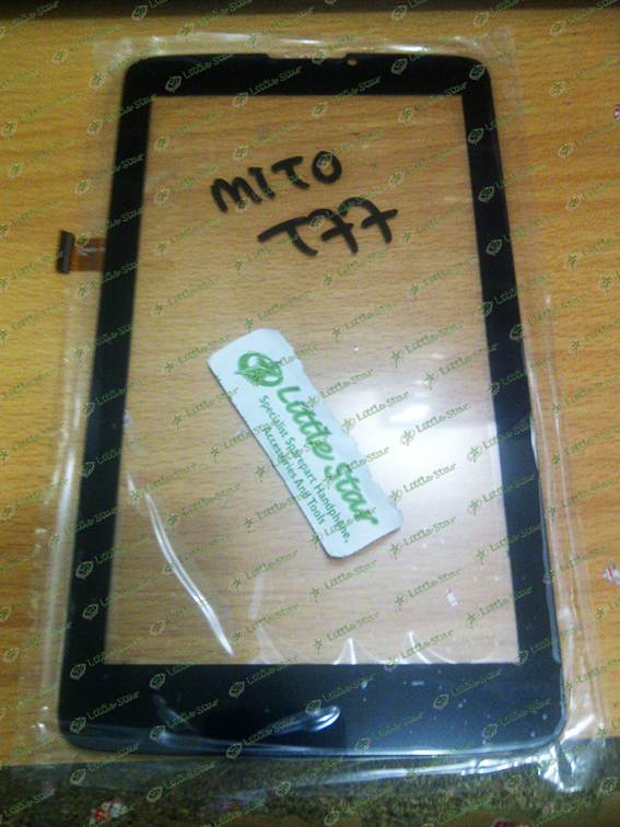 jual touchscreen mito t77 gadgetstar jual touchscreen mito t77 gadgetstar
