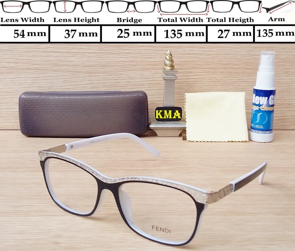 jual frame fendi kacamata minus frame kacamata frame jual frame fendi kacamata minus frame kacamata frame