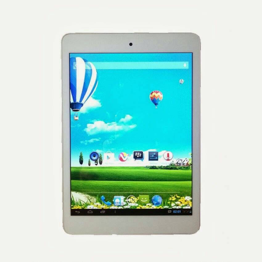 jual advan vandroid t5c wawancell jual advan vandroid t5c wawancell