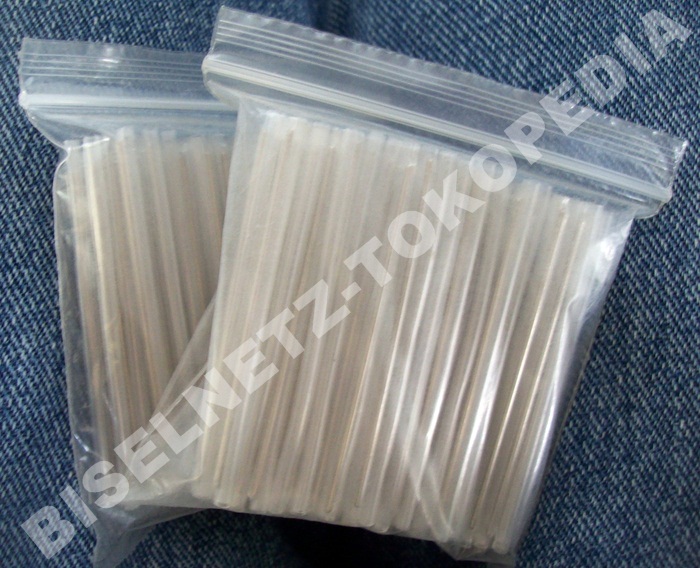 jual protection sleeve fo pelindung sambungan kabel jual protection sleeve fo pelindung sambungan kabel