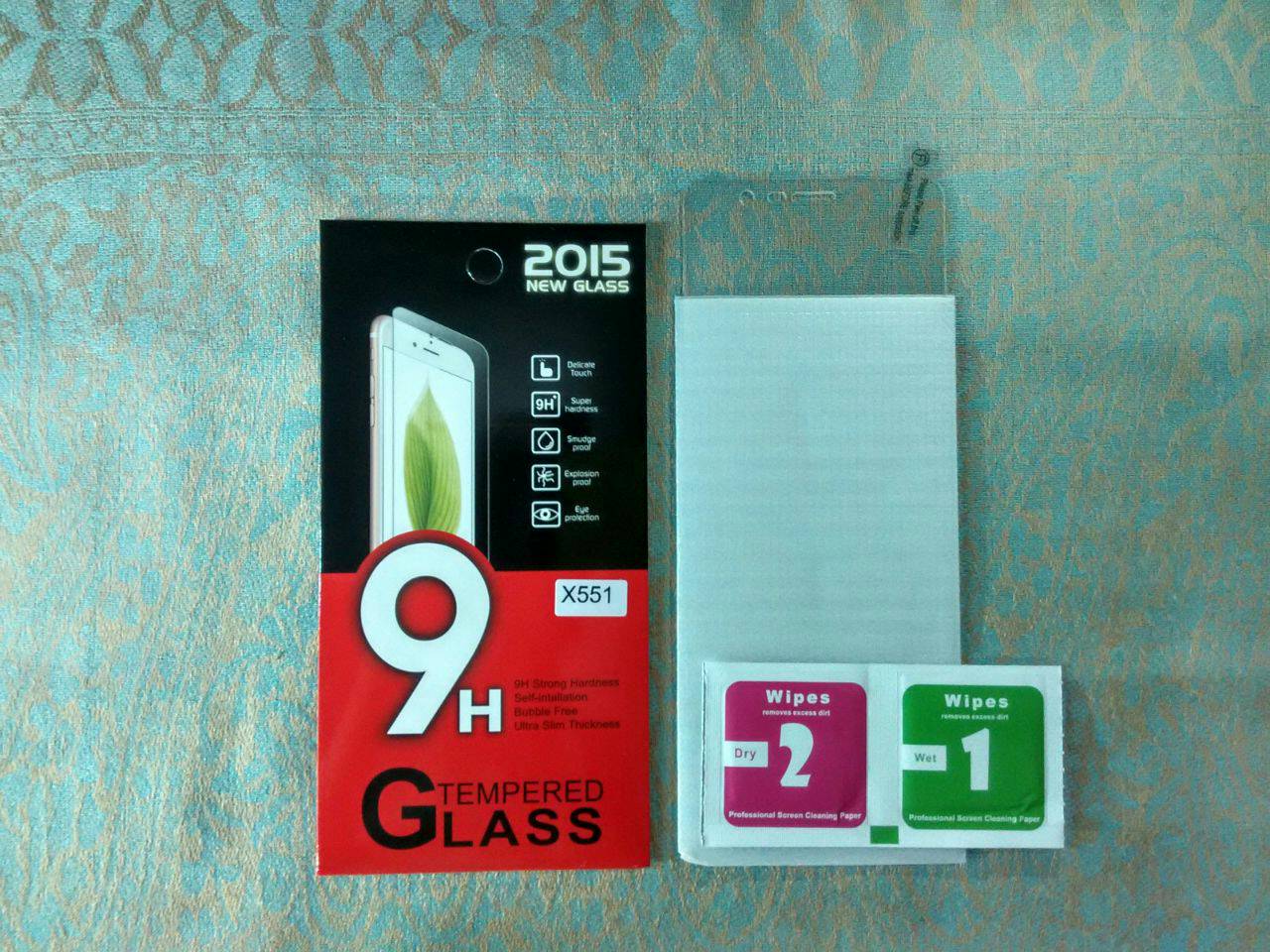 jual tempered glass anti gores kaca for infinix note x551 youri collections jual tempered glass anti gores kaca for infinix note x551 youri collections