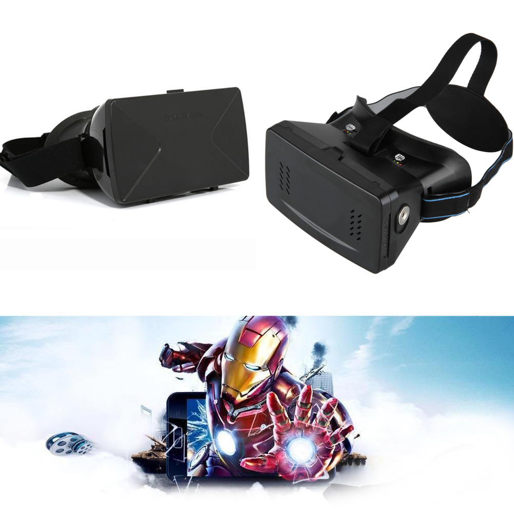 jual 3d vr glasses phone smartphone oculus rift replika up jual 3d vr glasses phone smartphone oculus rift replika up