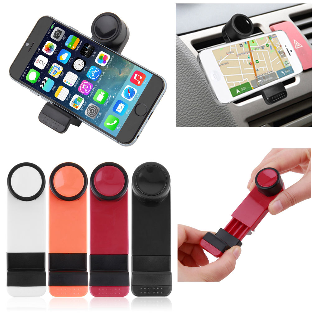 jual car mount holder tempat dudukan hp gps pada ac ventilasi mobil umj olshop jual car mount holder tempat dudukan hp gps pada ac ventilasi mobil umj olshop